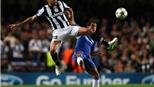 Juventus phải thắng đêm nay: Chỉ một con đường…